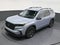 2023 Honda Pilot Sport