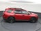 2023 Honda Pilot TrailSport