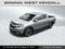 2020 Honda Ridgeline RTL