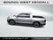 2020 Honda Ridgeline RTL