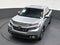 2020 Honda Ridgeline RTL