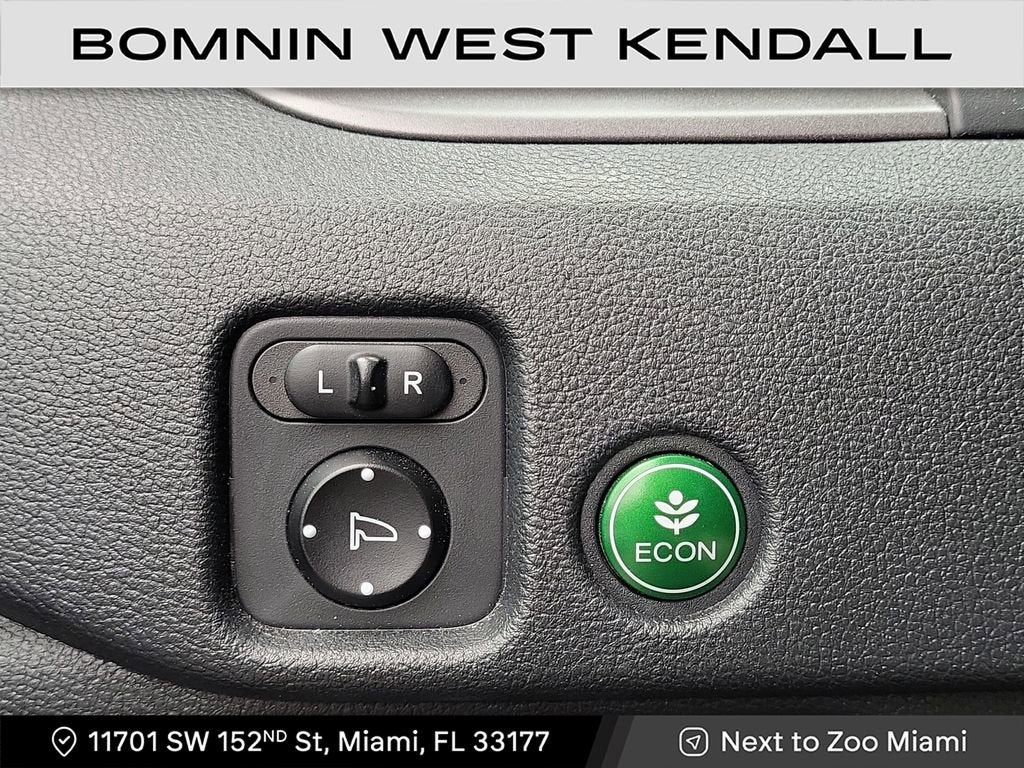 2020 Honda Ridgeline RTL