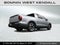 2020 Honda Ridgeline RTL