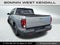 2020 Honda Ridgeline RTL