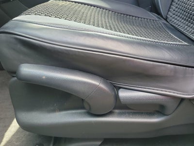 2024 Honda Ridgeline Sport