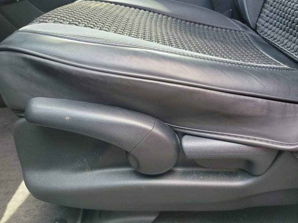 2024 Honda Ridgeline Sport