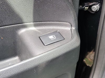 2024 Honda Ridgeline Sport