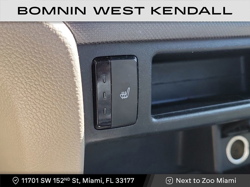 2022 Honda Ridgeline RTL