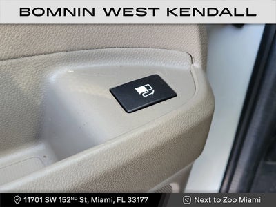 2022 Honda Ridgeline RTL