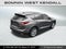 2024 Acura RDX 4DR SH-AWD