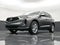 2024 Acura RDX 4DR SH-AWD