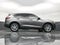 2024 Acura RDX 4DR SH-AWD