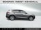 2024 Acura RDX 4DR SH-AWD