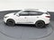 2025 Acura RDX 4DR SH-AWD