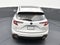 2025 Acura RDX 4DR SH-AWD