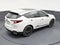 2025 Acura RDX 4DR SH-AWD