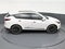 2025 Acura RDX 4DR SH-AWD