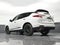 2025 Acura RDX 4DR SH-AWD