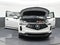 2025 Acura RDX 4DR SH-AWD