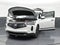 2025 Acura RDX 4DR SH-AWD