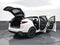 2025 Acura RDX 4DR SH-AWD