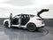 2025 Acura RDX 4DR SH-AWD