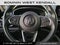 2025 Acura MDX 4DR FWD