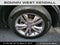 2025 Acura MDX 4DR FWD