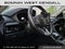 2025 Acura MDX 4DR FWD