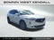 2023 Acura MDX w/Technology Package