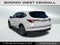 2023 Acura MDX w/Technology Package