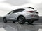 2022 Acura MDX w/A-Spec Package