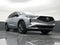 2022 Acura MDX w/A-Spec Package
