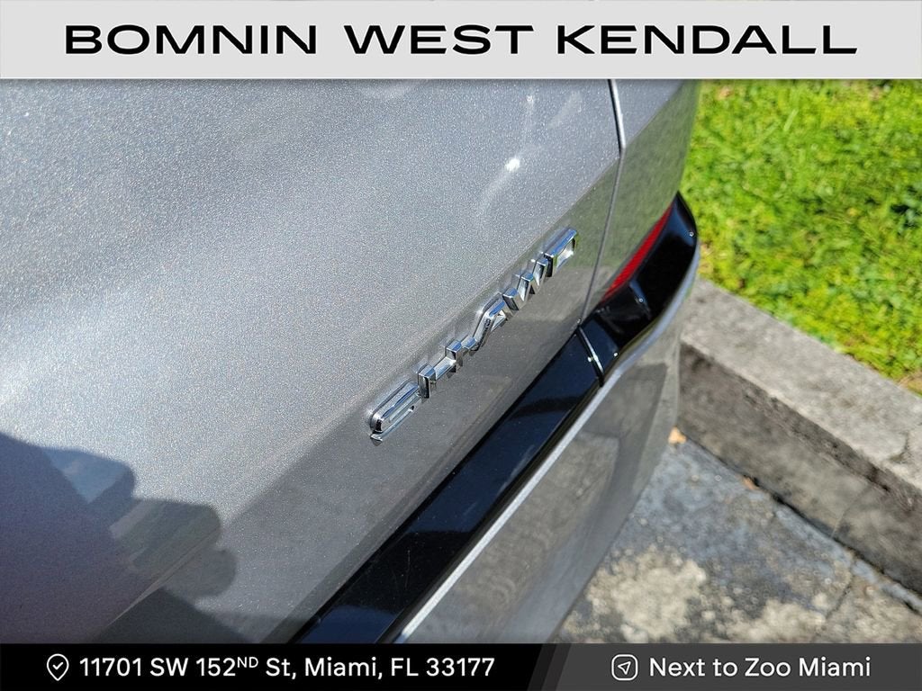 2022 Acura MDX w/A-Spec Package