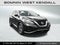 2020 Nissan Murano S