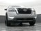 2022 Nissan Pathfinder S