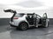 2022 Nissan Pathfinder S