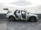 2022 Nissan Pathfinder S