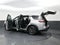 2022 Nissan Pathfinder S