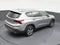 2021 Hyundai Santa Fe SE