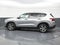 2021 Hyundai Santa Fe SE
