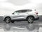 2021 Hyundai Santa Fe SE