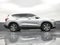 2021 Hyundai Santa Fe SE