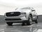 2021 Hyundai Santa Fe SE