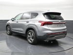 2021 Hyundai Santa Fe SE