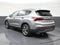 2021 Hyundai Santa Fe SE