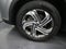 2021 Hyundai Santa Fe SE