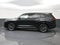 2025 Lexus TX TX 350