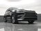 2025 Lexus TX TX 350