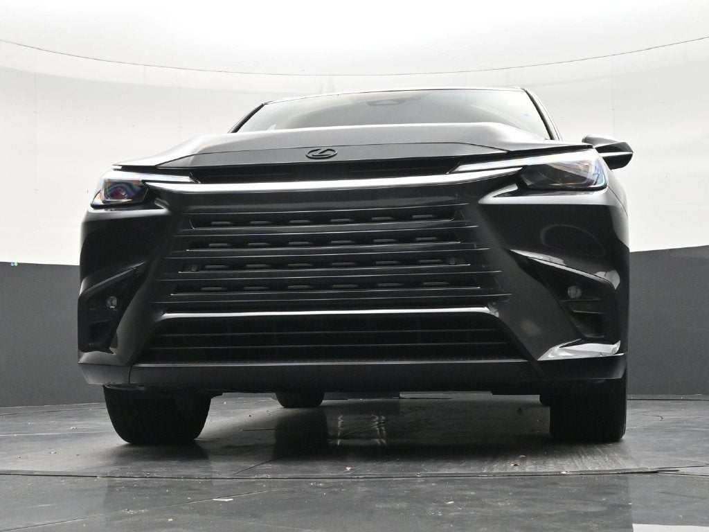 2025 Lexus TX TX 350
